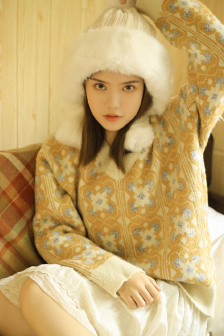 电车魔女在线免费观看