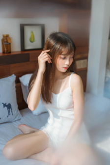 FREE女性XXXXⅩ丰满HD