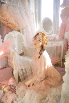 亚洲区欧美日韩综合