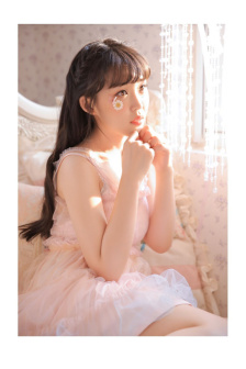 小日子的电影在线观看免费