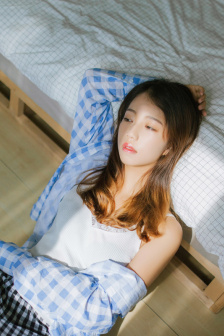 如如123