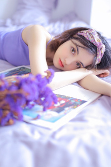 明星间谍电影