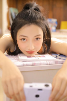 上原亚衣在线观看