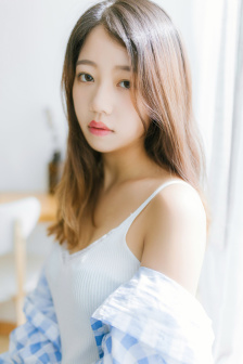 睡觉抓着小鸡一晚上会怎样