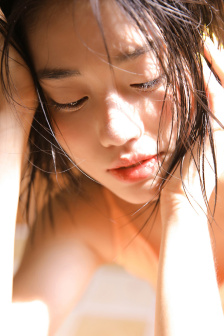 欧美性暴力变态xxxx