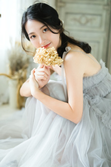 李宗瑞108集