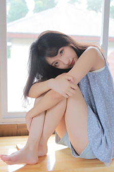 家庭教师169
