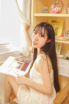 锅炉房老陈头和蓝诗曼