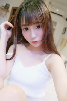 进击的巨人oad全集