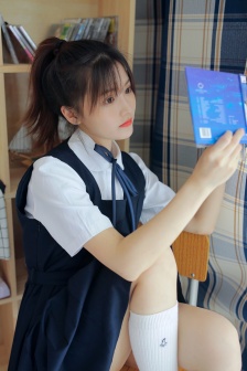 妈妈同意给我生个孩子问一问
